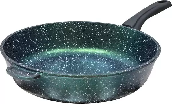 Горница Сияние с2451Gr