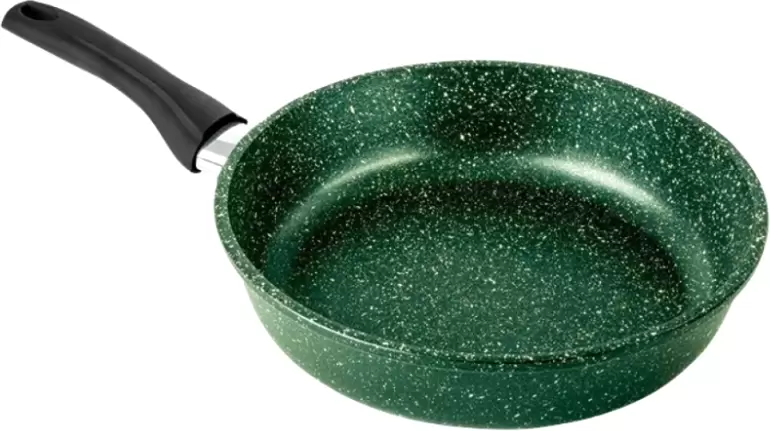 Горница Сияние с2651Gr