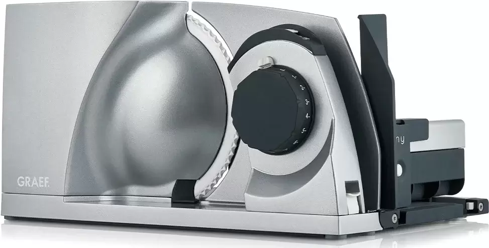 Graef Foldable MYtiny MT1000