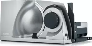 Ломтерезка Graef Foldable MYtiny MT1000 фото