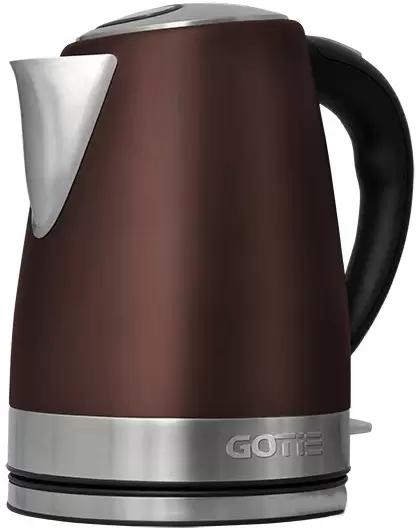 Gotie GCS-100B