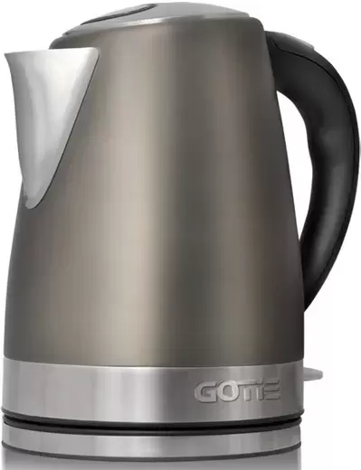 Gotie GCS-100Z