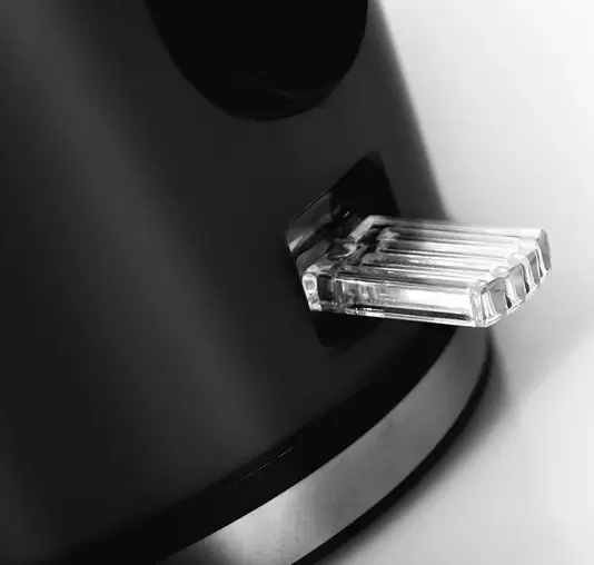 Электрочайник Gotie GCS-200B фото