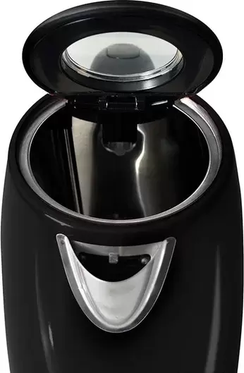 Электрочайник Gotie GCS-200B фото