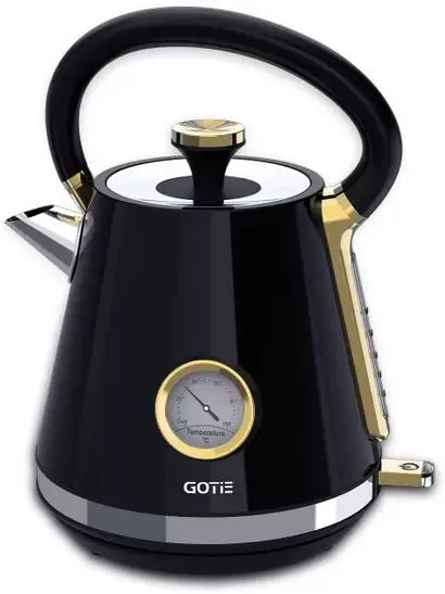 Gotie GCS-400Z
