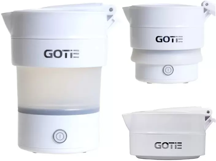 Gotie GCT-600B