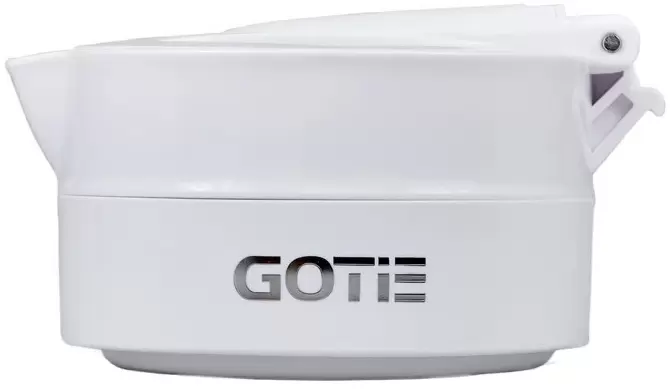Электрочайник Gotie GCT-600B фото