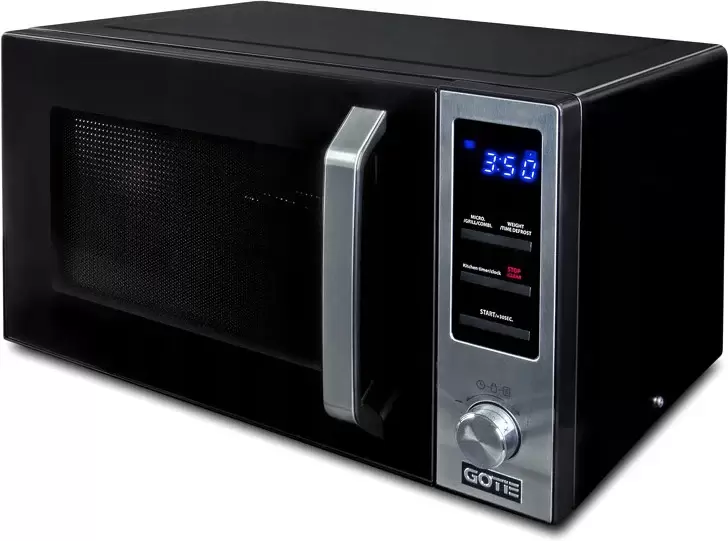 Gotie GKM-823