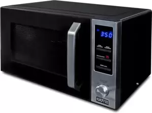 Gotie GKM-823