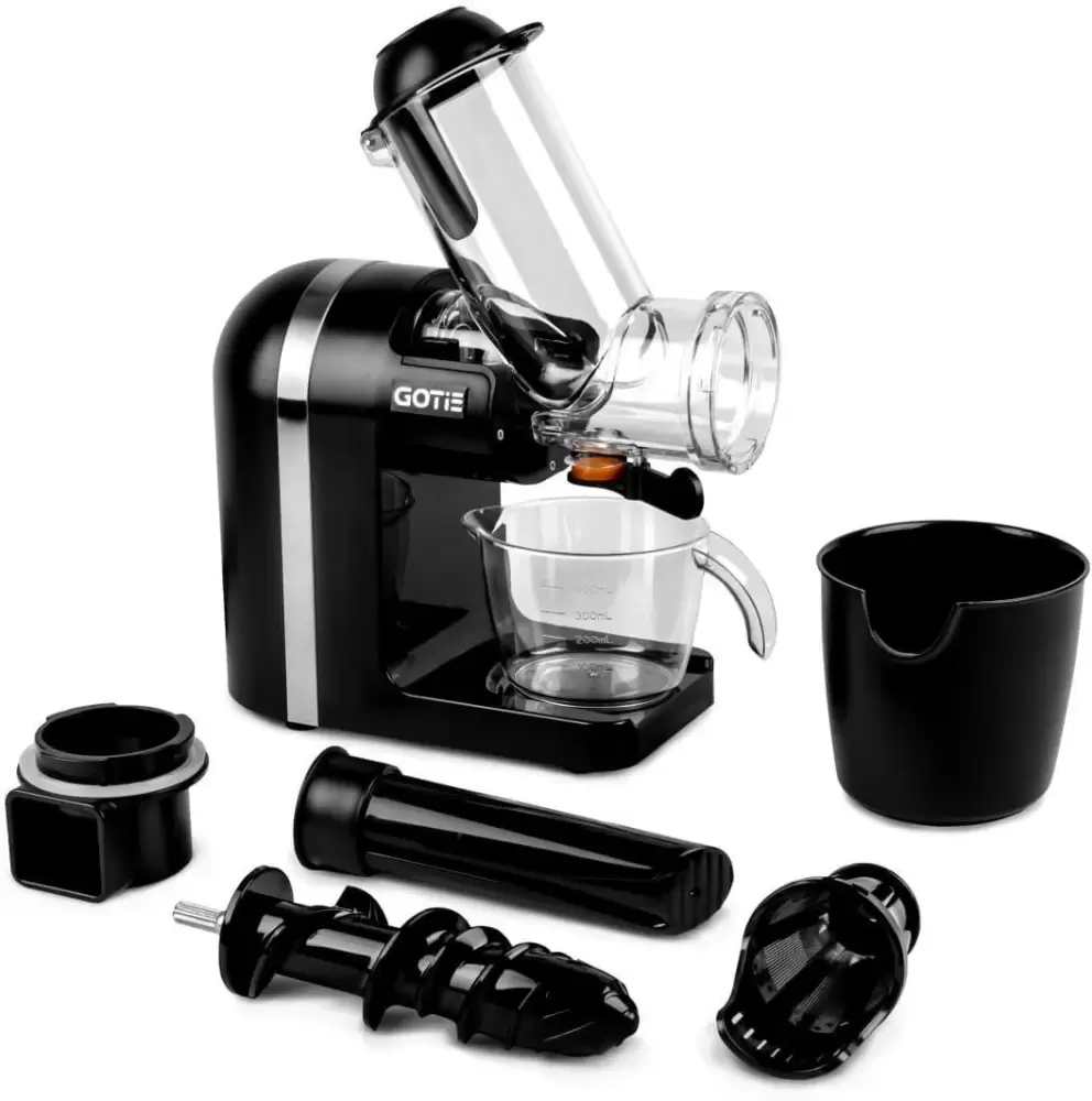 Gotie GSJ-200B