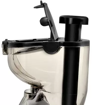 Соковыжималка Gotie GSJ-630W фото