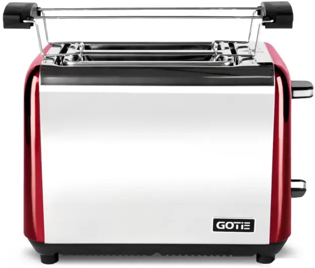 Gotie GTO-100R