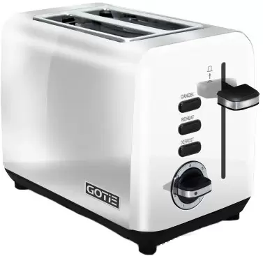 Gotie GTO-100W