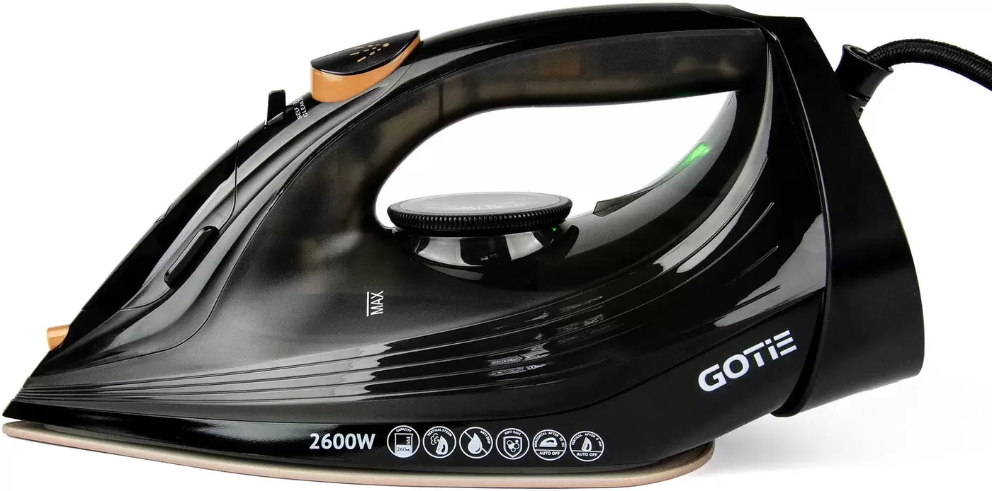 Gotie GZE-2600