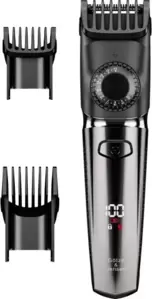 Gotze &amp; Jensen CL660