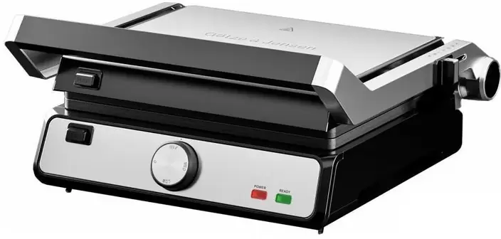 Gotze &amp; Jensen GL601X