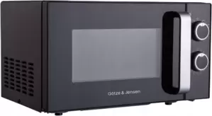 Gotze &amp; Jensen MO301K