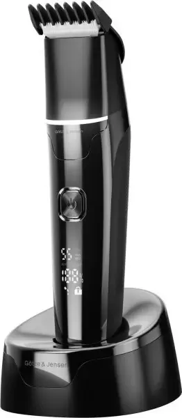 Gotze &amp; Jensen TR550