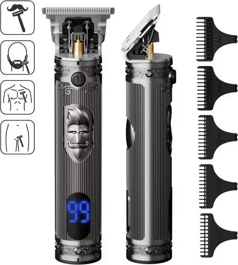 Gotze &amp; Jensen TR726