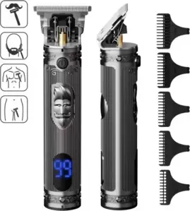 Gotze &amp; Jensen TR726