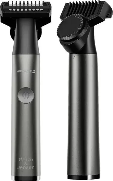 Gotze &amp; Jensen TR751