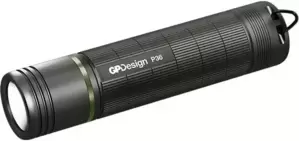 Фонарь GP Task P36 фото