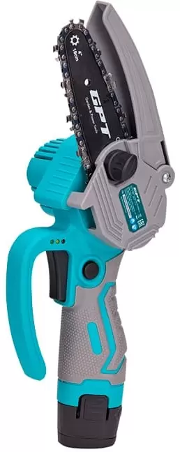 GPT GBC-M1204A-22