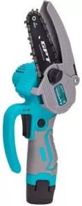GPT GBC-M1204A-22