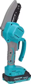 GPT GBC-M1804A-22