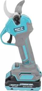 GPT GBPS-M1830B11-BL (с 1-им АКБ, кейс)