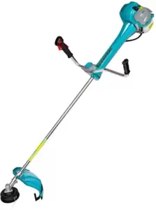 GPT TBC-525 D