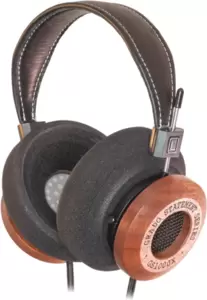 Наушники Grado GS1000x фото