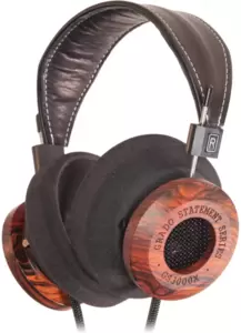 Наушники Grado GS3000x фото