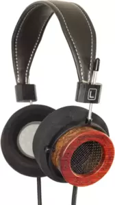 Наушники Grado RS1x фото