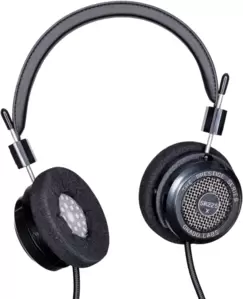 Наушники Grado SR225x фото