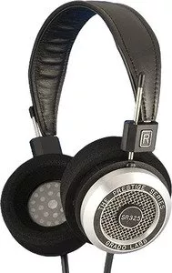 Наушники Grado SR325is фото