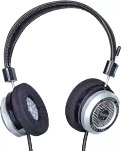 Наушники Grado SR325x фото