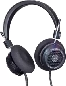 Наушники Grado SR80x фото