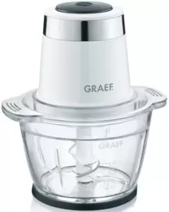 Graef CH 501