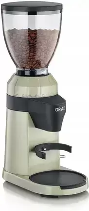 Graef CM8007