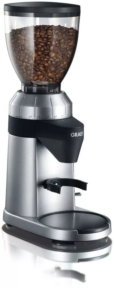 Graef CM800