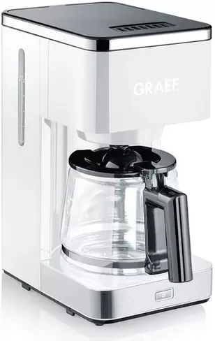 Graef FK 401