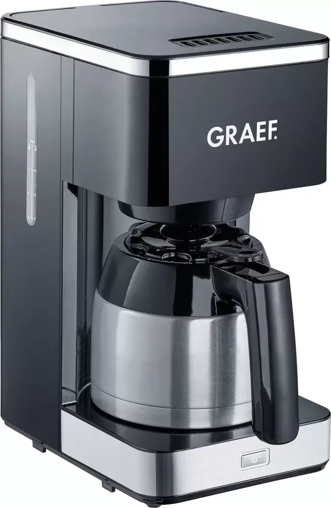 Graef FK 412