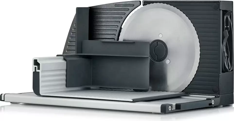 Ломтерезка Graef Foldable MYtiny MT1006 фото