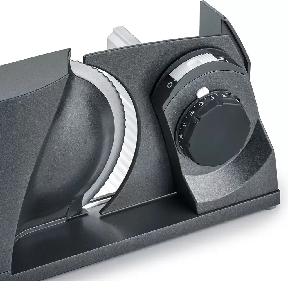 Ломтерезка Graef Foldable MYtiny MT1006 фото