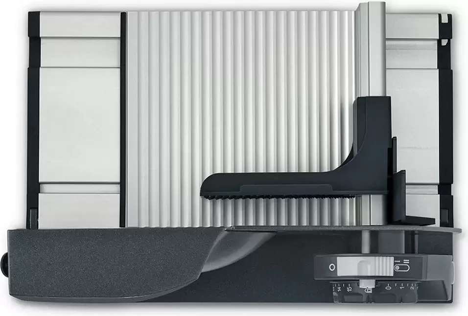 Ломтерезка Graef Foldable MYtiny MT1006 фото