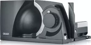 Ломтерезка Graef Foldable MYtiny MT1006 фото