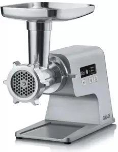 Мясорубка Graef FW 500 фото