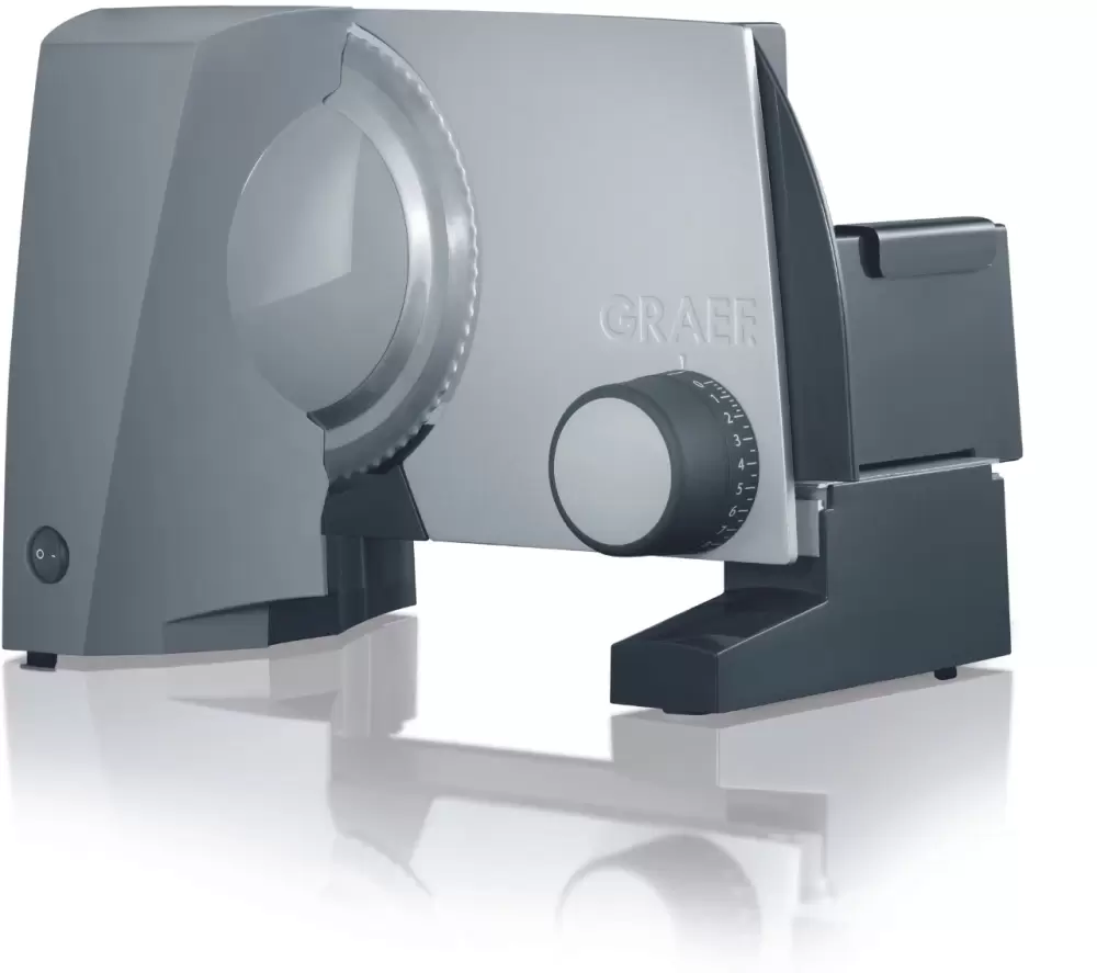 Graef G50
