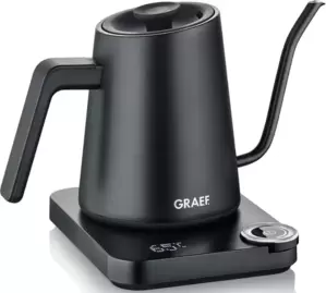 Graef GK502